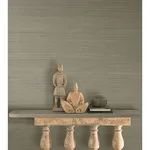 Kenneth James Salisbury - Grey Wallpaper | Buy Online Kenneth James Salisbury wallpaper, color Grey, SKU 2732-54752