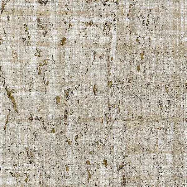 Kenneth James Samal wallpaper, color Taupe, SKU 2732-80049