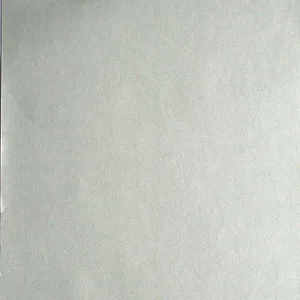 Kenneth James Lara wallpaper, color Silver, SKU 57-51972
