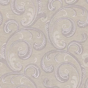 Kenneth James Nijah wallpaper, color Mauve, SKU 62-65887
