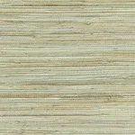 Kenneth James Shandong - Sea Green Wallpaper | Buy Online Kenneth James Shandong wallpaper, color Sea Green, SKU 2732-80070