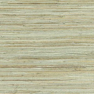 Kenneth James Shandong wallpaper, color Sea Green, SKU 2732-80070