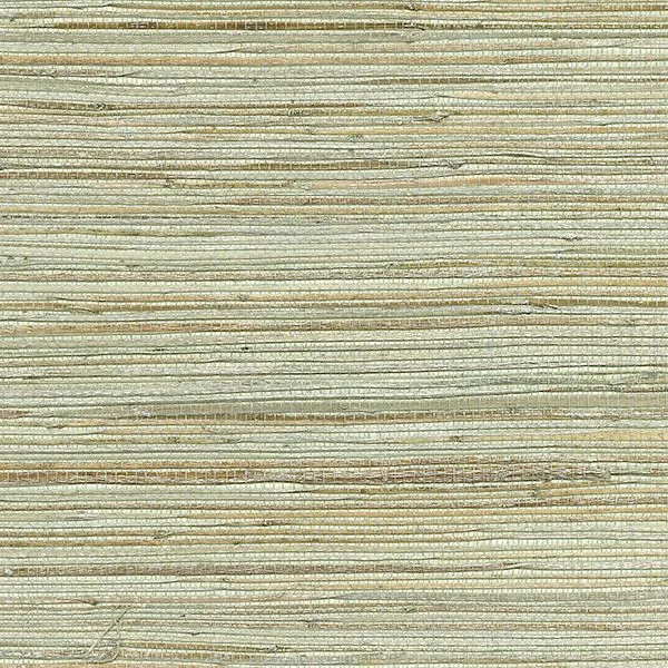 Kenneth James Shandong wallpaper, color Sea Green, SKU 2732-80070
