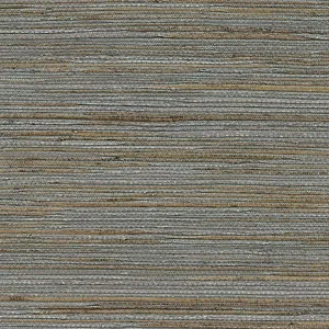 Kenneth James Shandong wallpaper, color Slate, SKU 2732-80085