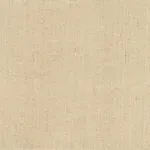 Kenneth James Percival - Beige Wallpaper | Buy Online Kenneth James Percival wallpaper, color Beige, SKU 63-44506