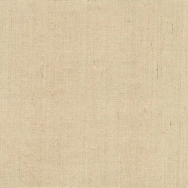 Kenneth James Percival wallpaper, color Beige, SKU 63-44506