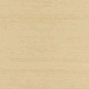 Kenneth James Ezra wallpaper, color Beige, SKU 63-44520