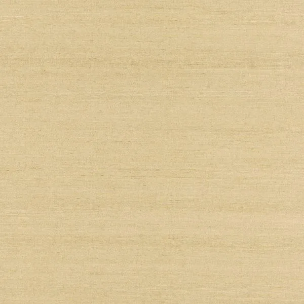 Kenneth James Ezra wallpaper, color Beige, SKU 63-44520