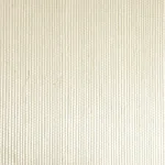 Kenneth James Ping wallpaper, color Cream, SKU 63-54719