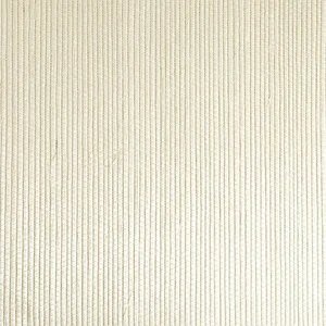 Kenneth James Ping wallpaper, color Cream, SKU 63-54719