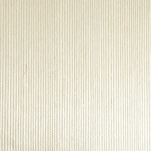 Kenneth James Ping wallpaper, color Cream, SKU 63-54719