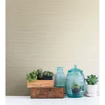 Kenneth James Ping wallpaper, color Cream, SKU 63-54719