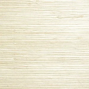 Kenneth James Shuang wallpaper, color Cream, SKU 63-54725