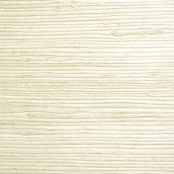 Kenneth James Shuang wallpaper, color Cream, SKU 63-54725