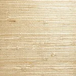 Kenneth James Bing Qing - Beige Wallpaper | Buy Online Kenneth James Bing Qing wallpaper, color Beige, SKU 63-54726