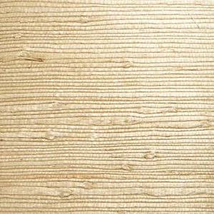 Kenneth James Bing Qing wallpaper, color Beige, SKU 63-54726