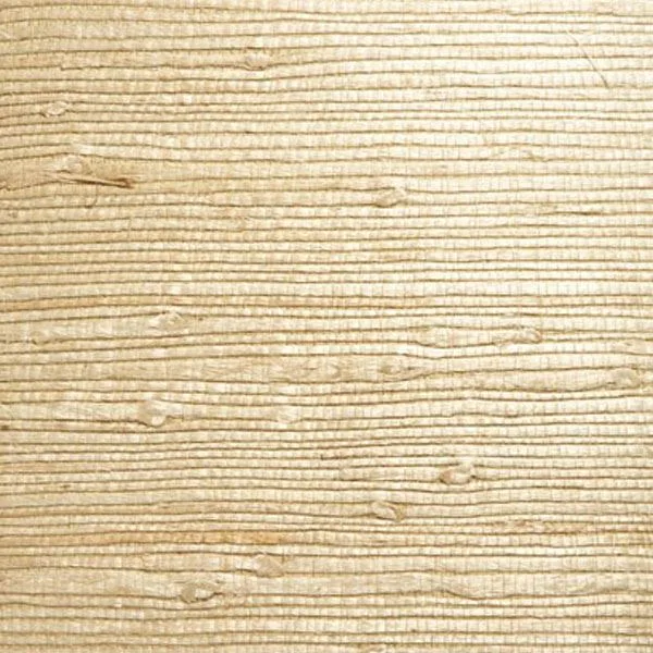 Kenneth James Bing Qing wallpaper, color Beige, SKU 63-54726