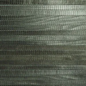 Kenneth James Michiko wallpaper, color Green, SKU 63-54731