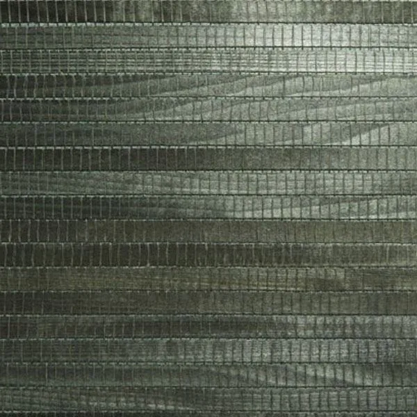 Kenneth James Michiko wallpaper, color Green, SKU 63-54731