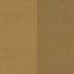 Kenneth James Yue Ying - Light Brown Wallpaper | Buy Online Kenneth James Yue Ying wallpaper, color Light Brown, SKU 63-54740