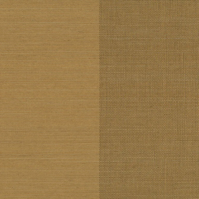 Kenneth James Yue Ying wallpaper, color Light Brown, SKU 63-54740