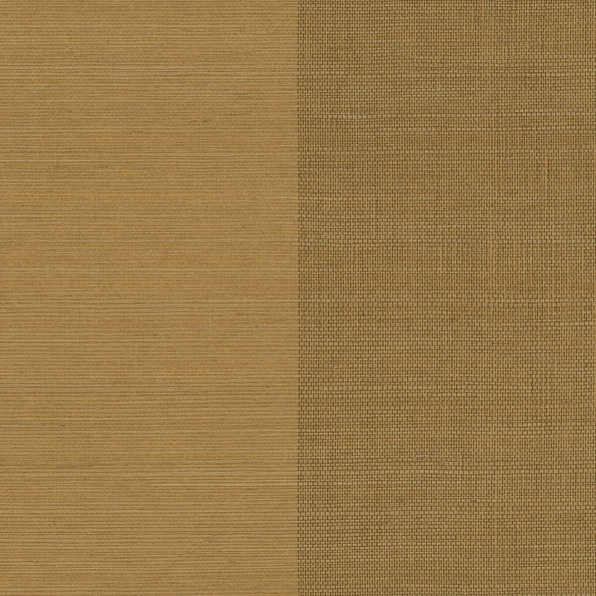 Kenneth James Yue Ying wallpaper, color Light Brown, SKU 63-54740