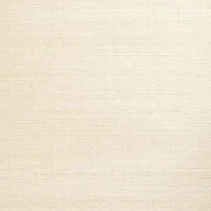 Kenneth James Sying wallpaper, color Cream, SKU 63-54749