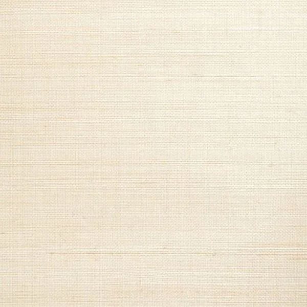 Kenneth James Sying wallpaper, color Cream, SKU 63-54749