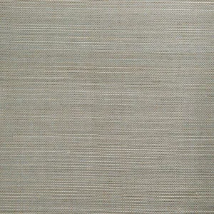 Kenneth James Ayako wallpaper, color Sage, SKU 63-54752