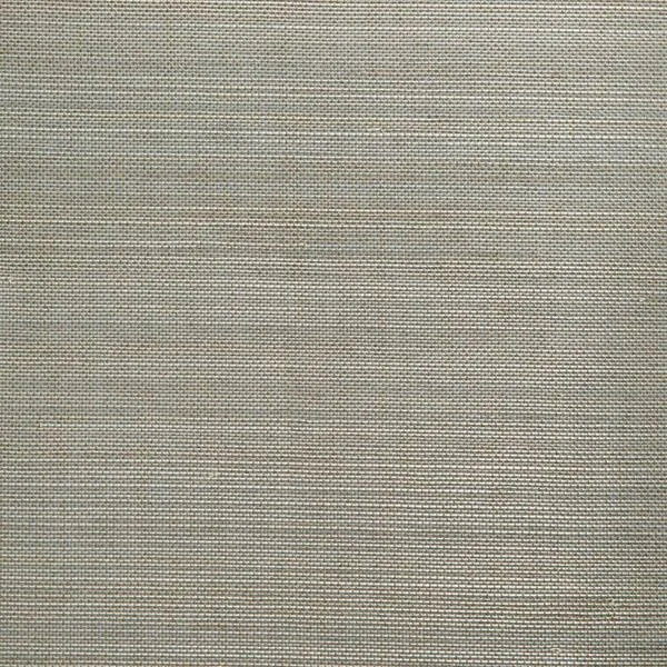 Kenneth James Ayako wallpaper, color Sage, SKU 63-54752