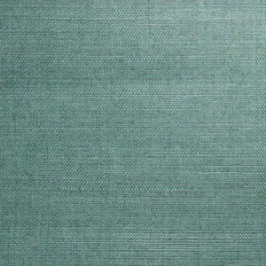 Kenneth James Kimiyo wallpaper, color Aqua, SKU 63-54758