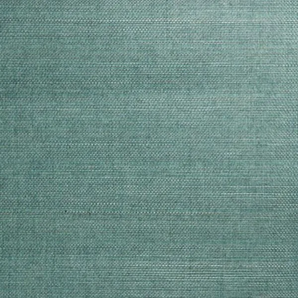 Kenneth James Kimiyo wallpaper, color Aqua, SKU 63-54758