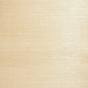 Kenneth James Yoshe wallpaper, color Beige, SKU 63-54761