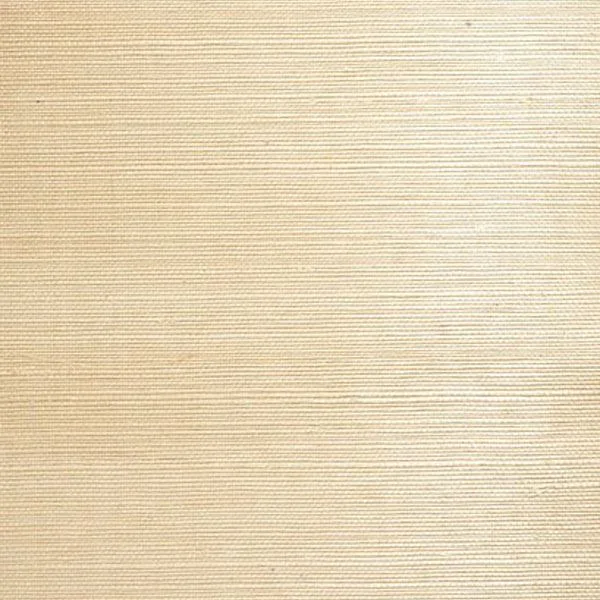 Kenneth James Yoshe wallpaper, color Beige, SKU 63-54761