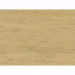 Kenneth James Shan - Light Green Wallpaper | Buy Online Kenneth James Shan wallpaper, color Light Green, SKU 63-54764