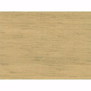 Kenneth James Shan wallpaper, color Light Green, SKU 63-54764