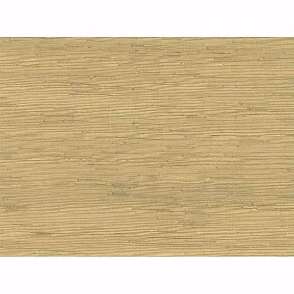 Kenneth James Shan wallpaper, color Light Green, SKU 63-54764