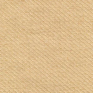 Kenneth James Tao wallpaper, color Beige, SKU 63-54771