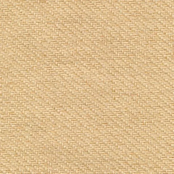 Kenneth James Tao wallpaper, color Beige, SKU 63-54771