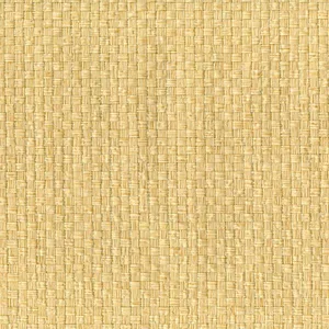 Kenneth James Kuan-Yin wallpaper, color Cream, SKU 63-54773