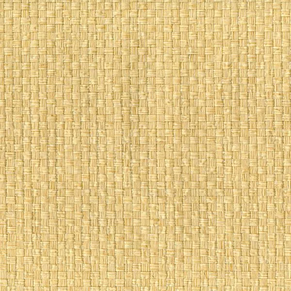 Kenneth James Kuan-Yin wallpaper, color Cream, SKU 63-54773