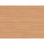 Kenneth James Li Na - Light Brown Wallpaper | Buy Online Kenneth James Li Na wallpaper, color Light Brown, SKU 63-65424
