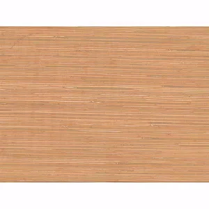 Kenneth James Li Na wallpaper, color Light Brown, SKU 63-65424