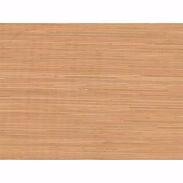Kenneth James Li Na wallpaper, color Light Brown, SKU 63-65424