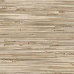 Kenneth James Ting - Taupe Wallpaper | Buy Online Kenneth James Ting wallpaper, color Taupe, SKU 63-65601