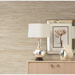 Kenneth James Ting - Taupe Wallpaper | Buy Online Kenneth James Ting wallpaper, color Taupe, SKU 63-65601