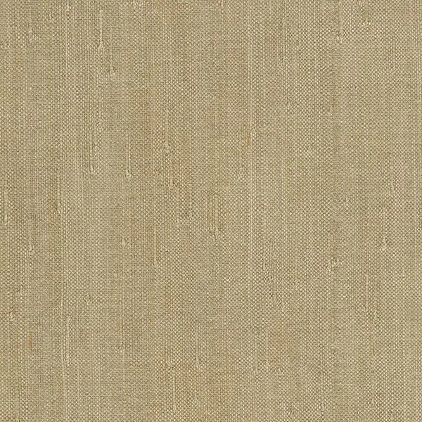 Kenneth James Jin wallpaper, color Light Grey, SKU 63-65655