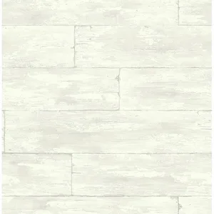 Kenneth James Shipwreck wallpaper, color White, SKU PS41010