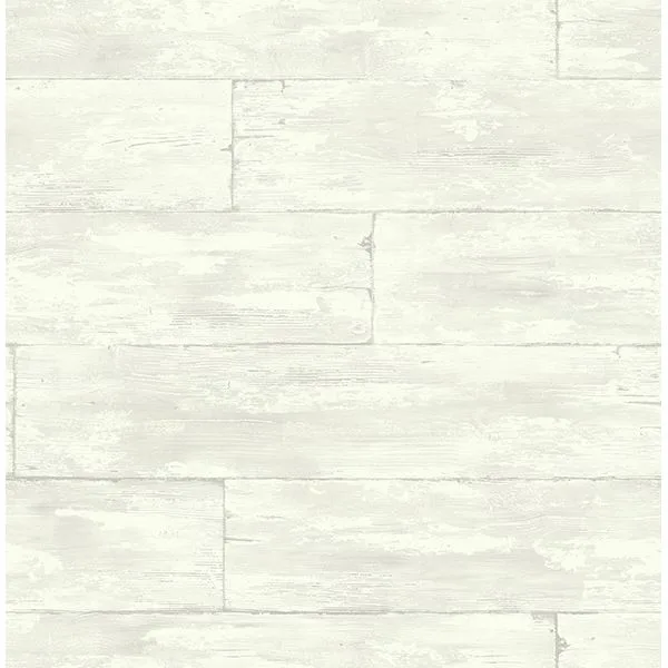 Kenneth James Shipwreck wallpaper, color White, SKU PS41010