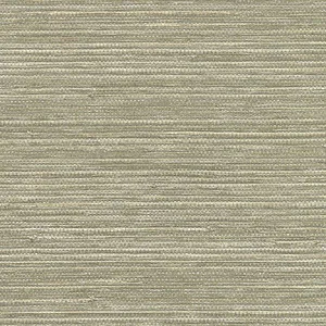 Kenneth James Tagum wallpaper, color Grey, SKU 2732-80037